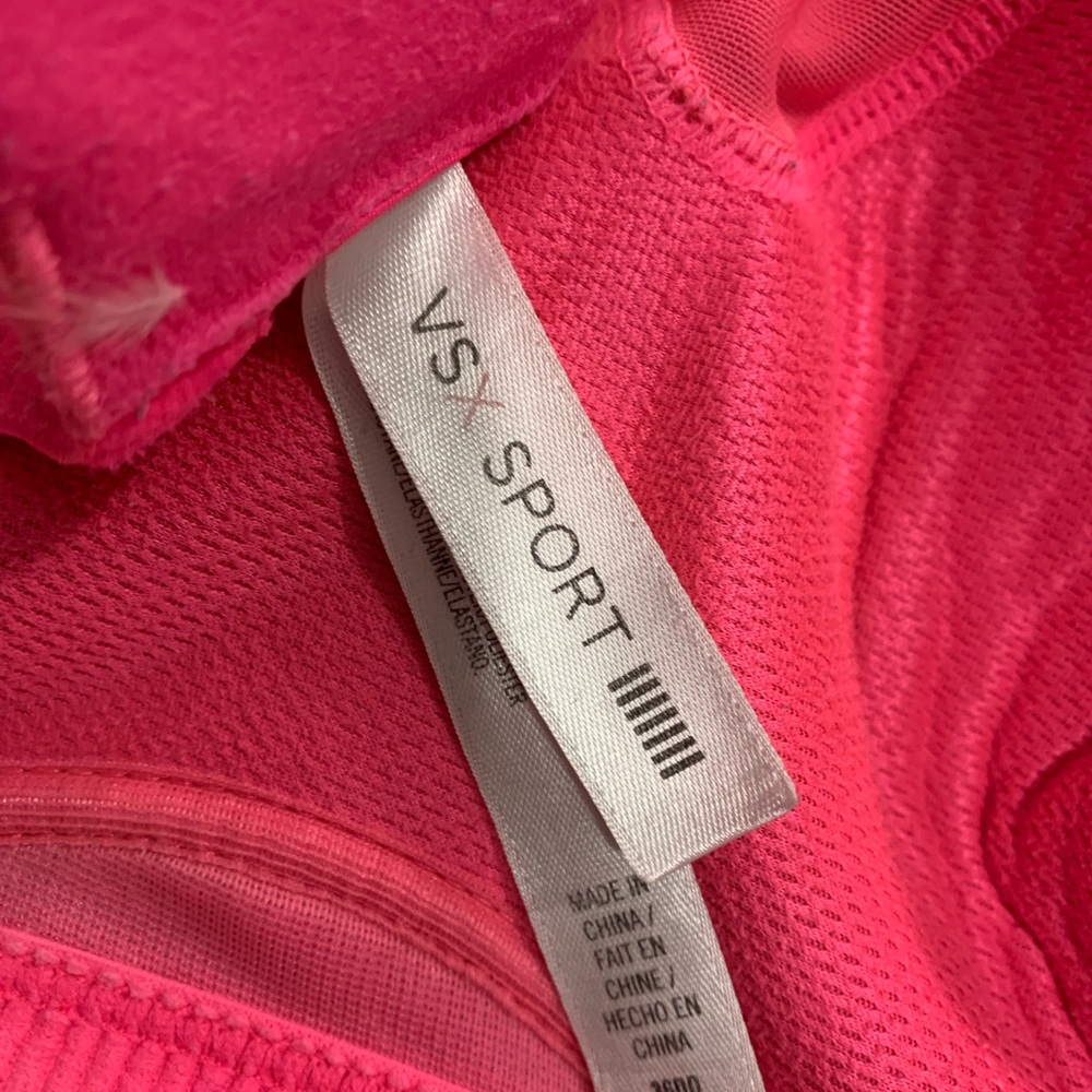Sports bra bundle - Picture 5 of 7